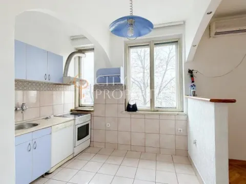 Prodaja, stan, 90m², Podgorica, Crna Gora - image 5