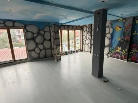 Rent, office space, 200m², Medijana, Niš - image 6