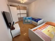 Prodaja, četvorosoban stan, 118m², Aqua park, Jagodina - image 21