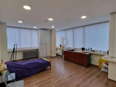 Prodaja, poslovni prostor, 315m², Palilula Sve Podlokacije, Beograd - image 7
