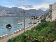 Prodaja, plac, 204100m², Stoliv, Kotor - image 1