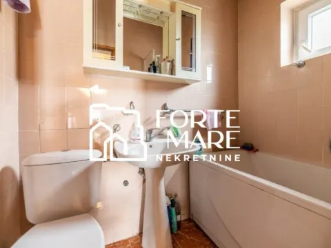 Sale, house, 109m², Podi, Herceg Novi - image 11