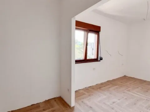 Prodaja, dvosoban stan, 72m², Kava, Tivat - image 9