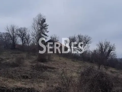 Sale, house, 160m², Beška, Inđija - image 12