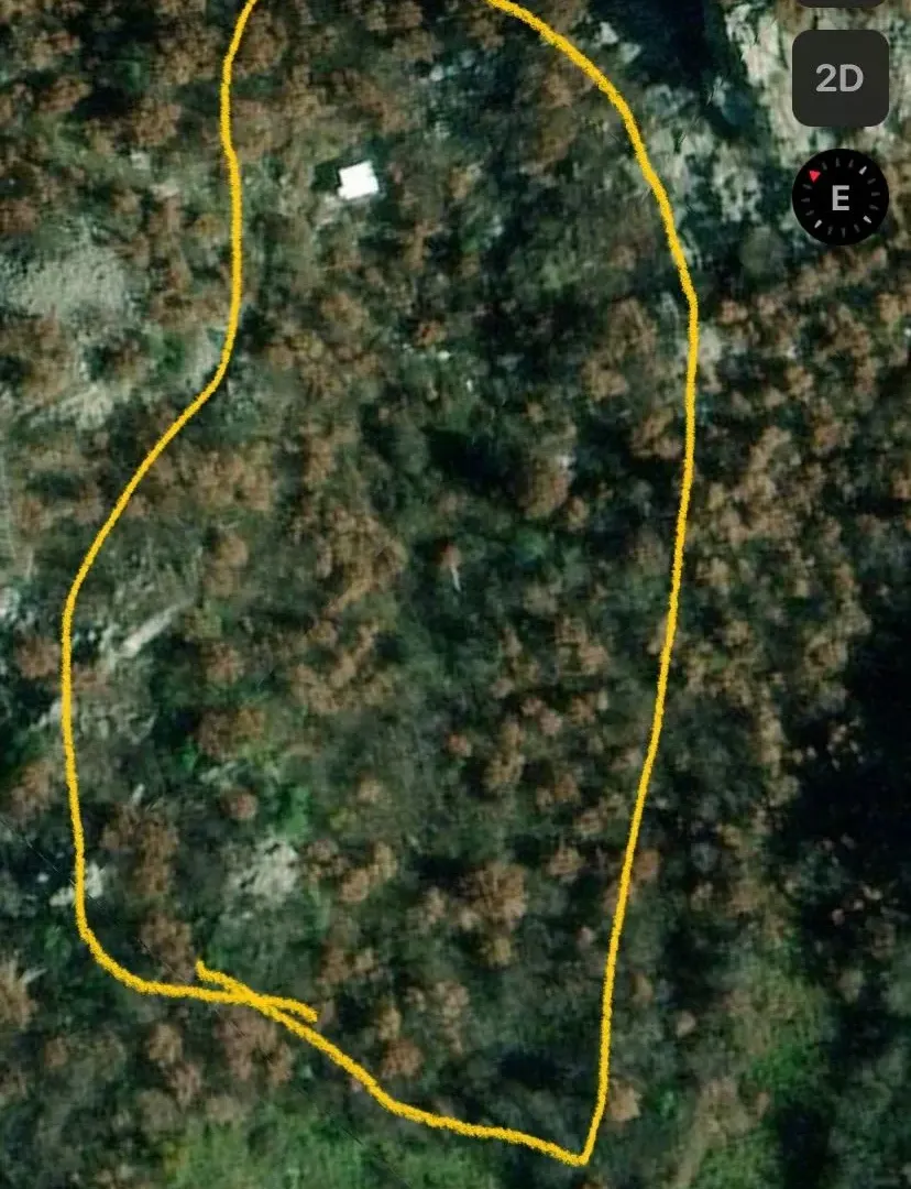 Prodaja, plac, 9300m², Podgorica, Crna Gora