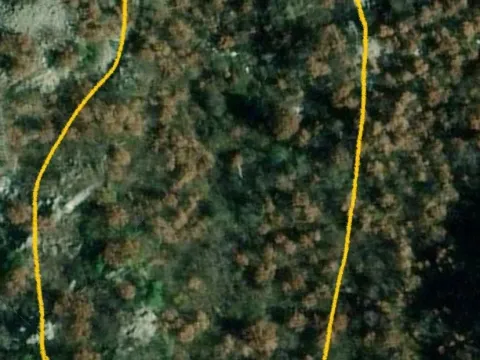 Prodaja, plac, 9300m², Podgorica, Crna Gora - image 2