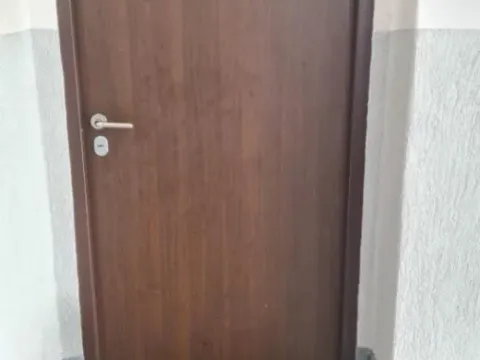 Izdavanje, jednosoban stan, 54m², Preko Morače, Podgorica - image 2