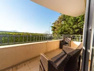 Izdavanje, dvosoban stan, 90m², Gorica C, Podgorica - image 9