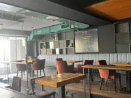 Izdavanje, poslovni prostor, 95m², City Kvart, Podgorica - image 6