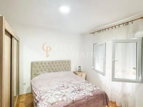 Izdavanje, stan, 60m², Cetinje, Crna Gora - image 3
