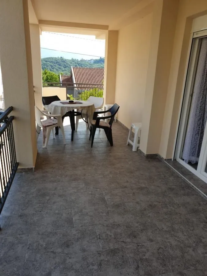 Prodaja, kuća, 75m², Radovići, Tivat
