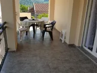 Prodaja, kuća, 75m², Radovići, Tivat - image 6