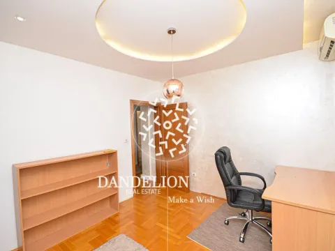 Izdavanje, kuća, 250m², Gornja Gorica, Podgorica - image 15