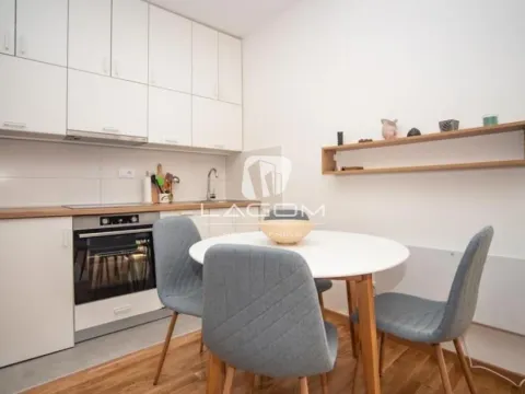 Sale, apartment, 35m², Palisad, Zlatibor - image 15