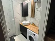 Sale, studio apartment, 26m², Mažina, Tivat - image 3