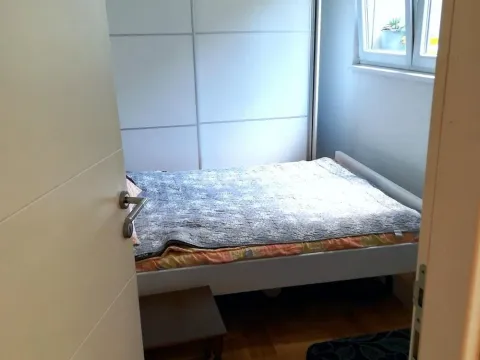 Sale, two bedroom apartment, 35m², Karaburma, Palilula Sve Podlokacije - image 3