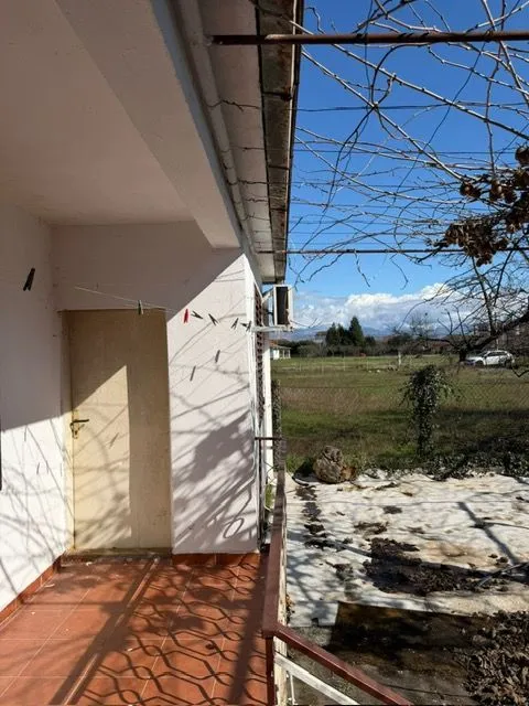 Prodaja, plac, 4100m², Podgorica, Crna Gora