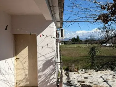 Prodaja, plac, 4100m², Podgorica, Crna Gora - image 3