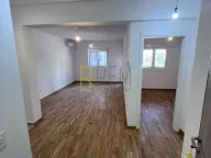 Rent, one bedroom apartment, 46m², Stari Aerodrom, Podgorica - image 7