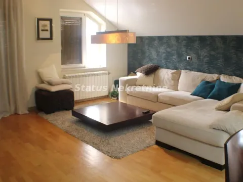 Prodaja, poslovni prostor, 613m², Beočin, Srbija - image 8