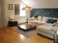 Prodaja, poslovni prostor, 613m², Beočin, Srbija - image 8