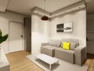 Prodaja, jednosoban stan, 37m², Palisad, Zlatibor - image 3