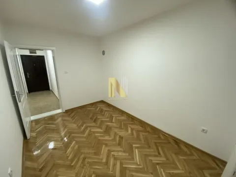 Prodaja, dvosoban stan, 48m², Nova Detelinara, Novi Sad Sve Podlokacije - image 6