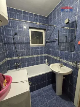 Izdavanje, garsonjera, 30m², Nova Detelinara, Novi Sad Sve Podlokacije - image 9