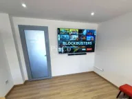 Izdavanje, poslovni prostor, 190m², Preko Morače, Podgorica - image 9