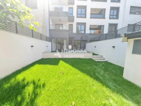 Prodaja, jednosoban stan, 64m², Autokomanda, Voždovac Sve Podlokacije - image 5