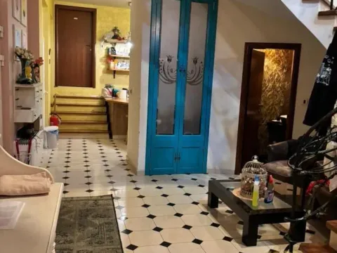 Izdavanje, kuća, 500m², Centar, Pančevo - image 14