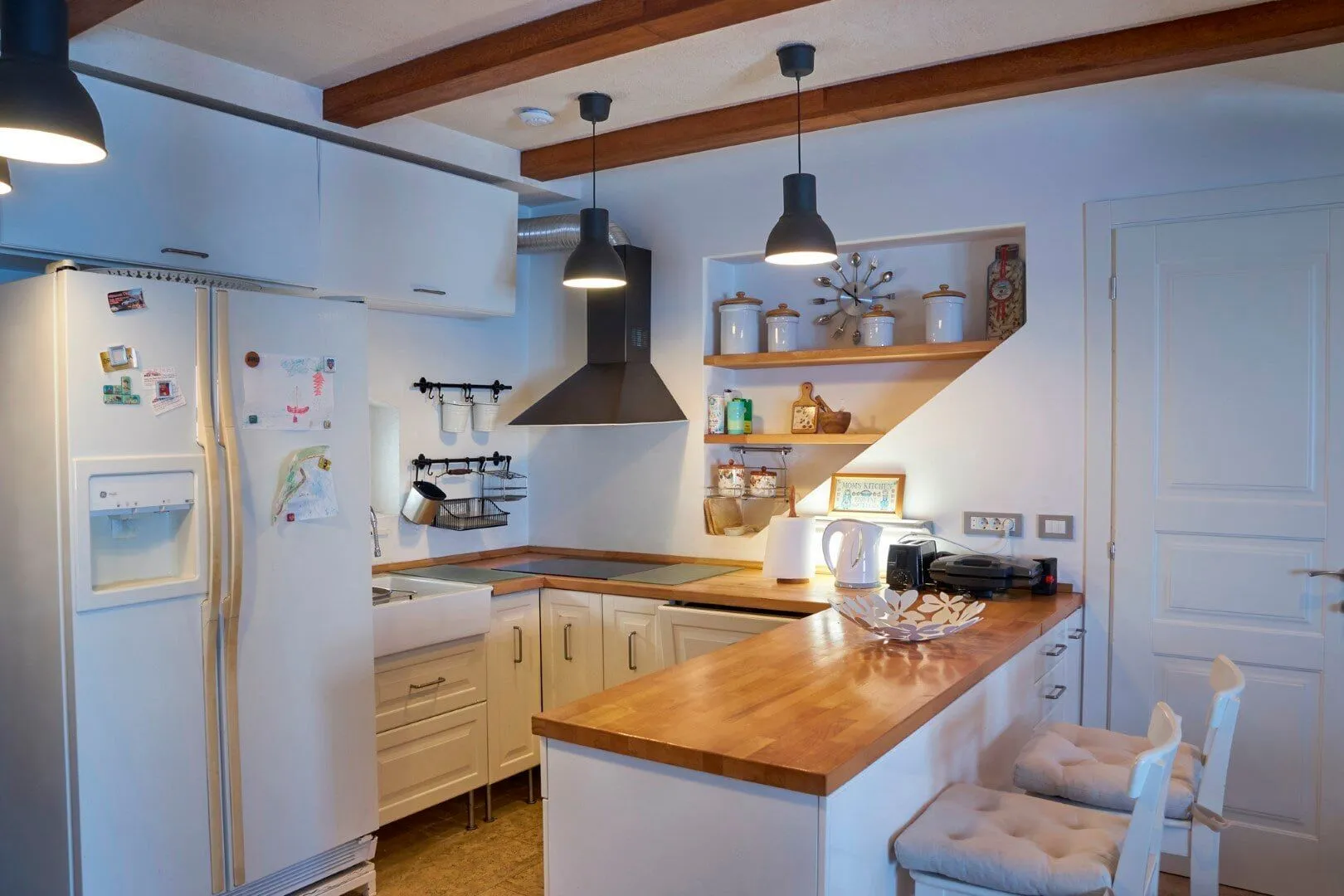 Sale, house, 165m², Perast, Kotor