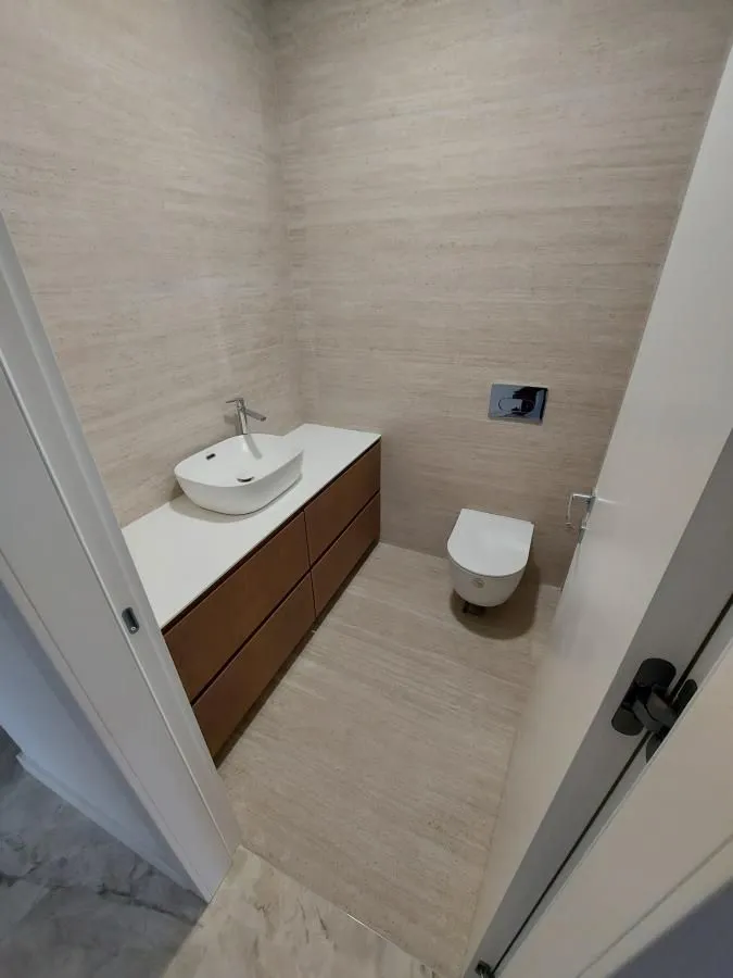 Rent, office space, 61m², Spens, Novi Sad Sve Podlokacije