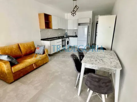 Prodaja, stan, 51m², Bogaž, Bijelo Polje - image 3