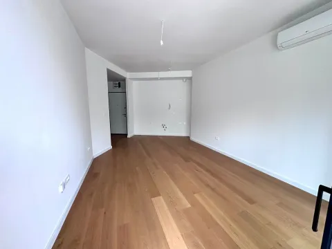 Prodaja, jednosoban stan, 54m², Bečići, Budva - image 15