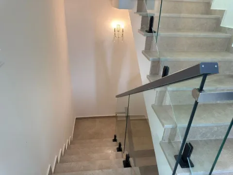 Prodaja, kuća, 397m², Seljanovo, Tivat - image 15