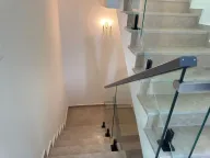 Sale, house, 397m², Seljanovo, Tivat - image 15