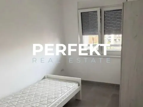 Prodaja, trosoban stan, 68m², Pančevo, Srbija - image 10