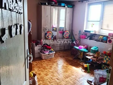 Sale, house, 171m², Vojlovica, Pančevo - image 10