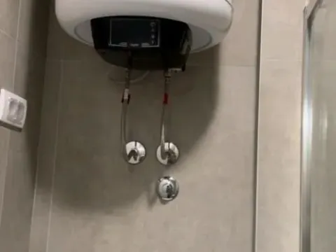 Izdavanje, dvosoban stan, 65m², Telep, Novi Sad Sve Podlokacije - image 11