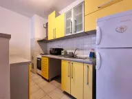 Izdavanje, stan, 45m², Stari Aerodrom, Podgorica - image 16