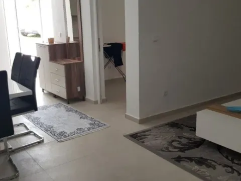 Izdavanje, kuća, 65m², Djerane, Ulcinj