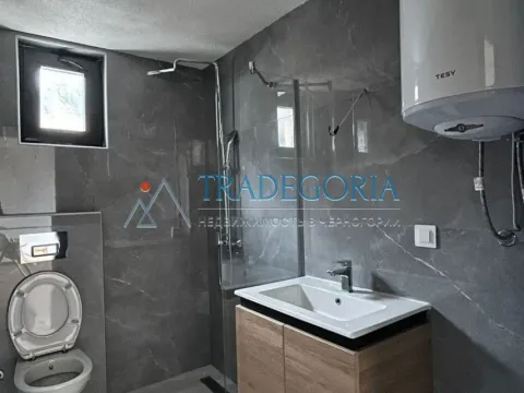 Prodaja, stan, 133m², Sveti Stefan, Budva - image 12