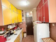 Prodaja, stan, 72m², Stari Aerodrom, Podgorica - image 6