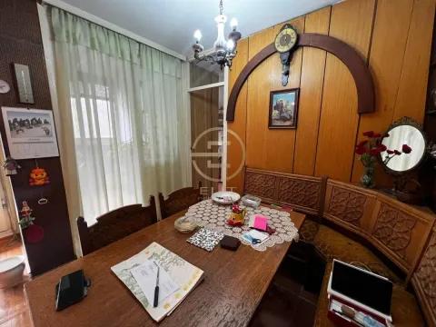 Prodaja, trosoban stan, 67m², Liman 3, Novi Sad Sve Podlokacije - image 5