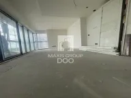 Prodaja, stan, 118m², Savski Venac, Beograd - image 10