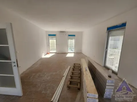 Sale, three bedroom apartment, 136m², Kalimanj, Tivat - image 7