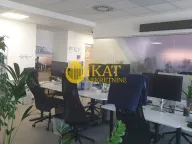 Izdavanje, poslovni prostor, 289m², Tašmajdan, Palilula Sve Podlokacije - image 6