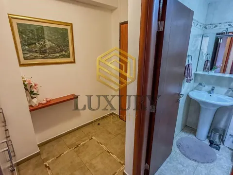 Rent, one bedroom apartment, 52m², Preko Morače, Podgorica - image 3