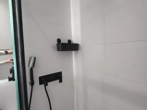 Prodaja, jednosoban stan, 33m², Stari Grad, Beograd - image 12